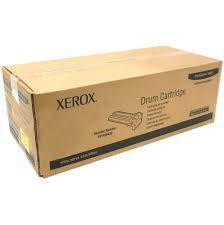 Копи-картридж XEROX WC 5019/21/22/24 80K (o)