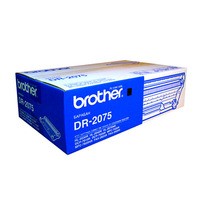 Фотобарабан Brother DR-2075
