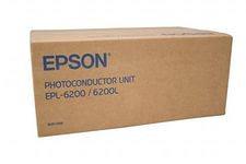 Фотокондуктор Epson EPL 6200