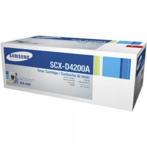 Картридж Samsung SCX 4200